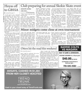 903_2013-10-24_43_0043.pdf