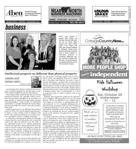 903_2013-10-24_44_0044.pdf