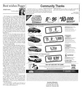 903_2013-10-24_48_0048.pdf