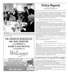 903_2013-10-24_4_0004.pdf