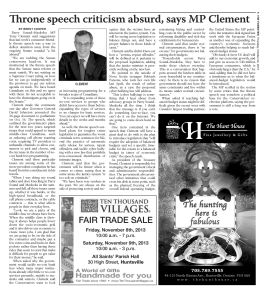 903_2013-10-24_5_0005.pdf