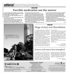 903_2013-10-24_6_0006.pdf