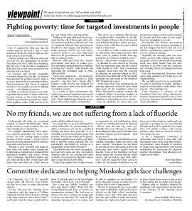 903_2013-10-24_7_0007.pdf