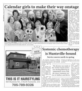 903_2013-10-24_8_0008.pdf