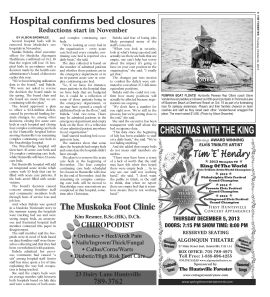 903_2013-10-24_9_0009.pdf