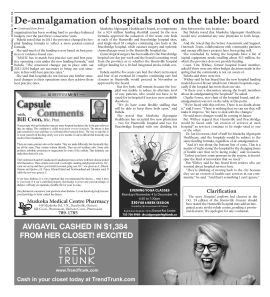 903_2013-10-31_14_0014.pdf