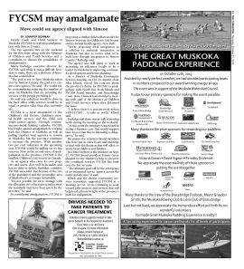 903_2013-10-31_15_0015.pdf