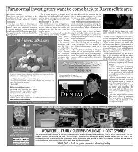 903_2013-10-31_16_0016.pdf
