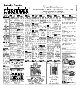 903_2013-10-31_19_0019.pdf