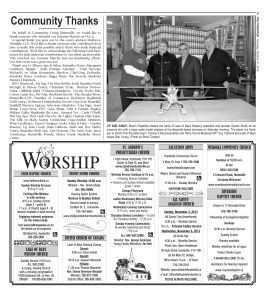 903_2013-10-31_21_0021.pdf