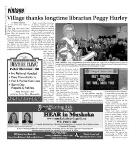 903_2013-10-31_24_0024.pdf
