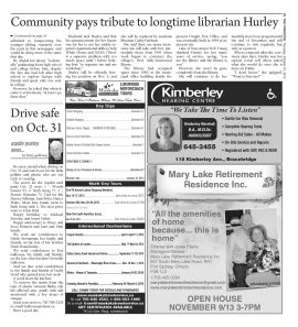 903_2013-10-31_25_0025.pdf