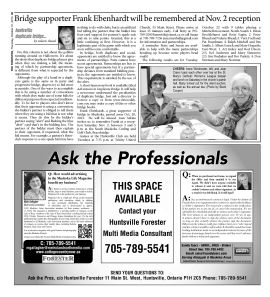 903_2013-10-31_26_0026.pdf