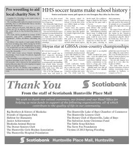 903_2013-10-31_29_0029.pdf
