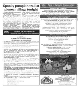 903_2013-10-31_3_0003.pdf