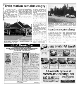 903_2013-10-31_4_0004.pdf