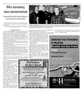 903_2013-10-31_5_0005.pdf