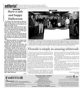 903_2013-10-31_6_0006.pdf