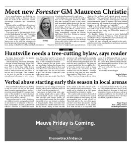 903_2013-10-31_7_0007.pdf