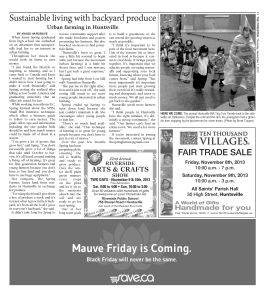 903_2013-11-07_11_0011.pdf