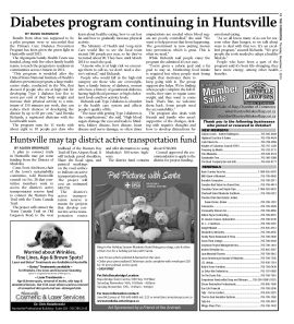903_2013-11-07_13_0013.pdf