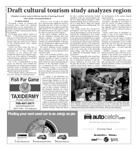 903_2013-11-07_16_0016.pdf