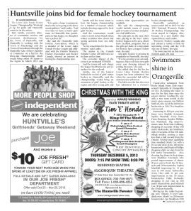 903_2013-11-07_18_0018.pdf