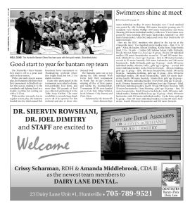 903_2013-11-07_20_0020.pdf