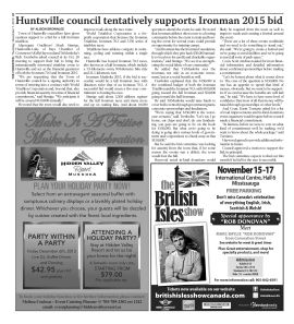 903_2013-11-07_22_0022.pdf