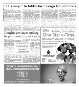 903_2013-11-07_34_0034.pdf