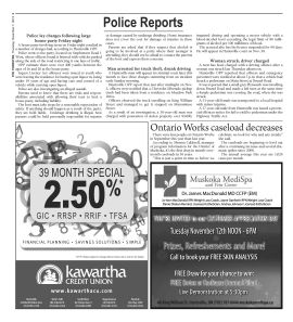 903_2013-11-07_4_0004.pdf