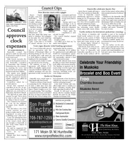903_2013-11-07_5_0005.pdf