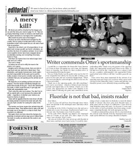 903_2013-11-07_6_0006.pdf