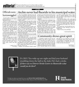 903_2013-11-07_7_0007.pdf