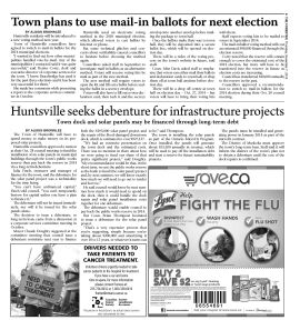 903_2013-11-07_9_0009.pdf