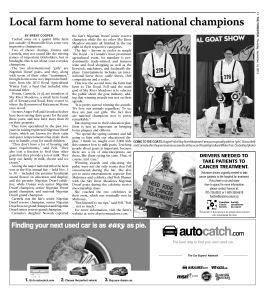 903_2013-11-14_11_0011.pdf