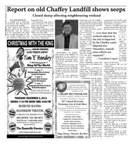 903_2013-11-14_12_0012.pdf