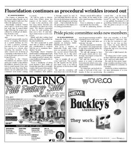 903_2013-11-14_13_0013.pdf