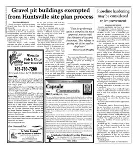 903_2013-11-14_14_0014.pdf
