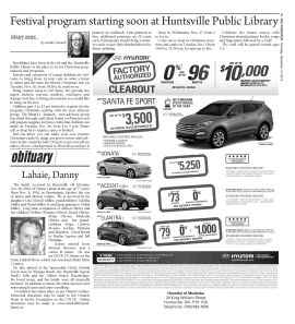 903_2013-11-14_15_0015.pdf