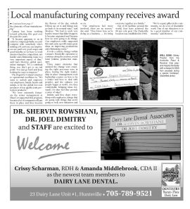 903_2013-11-14_18_0018.pdf