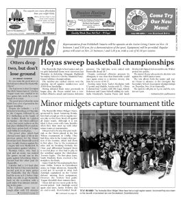903_2013-11-14_19_0019.pdf