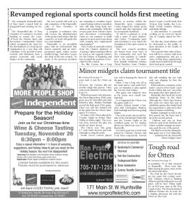 903_2013-11-14_21_0021.pdf