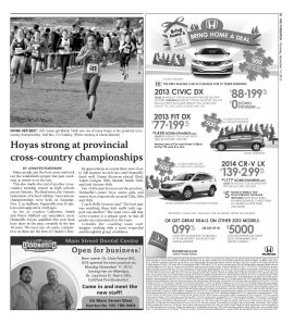 903_2013-11-14_22_0022.pdf