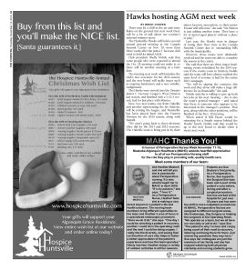 903_2013-11-14_23_0023.pdf
