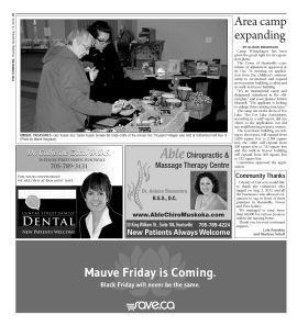 903_2013-11-14_25_0025.pdf