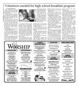 903_2013-11-14_33_0033.pdf
