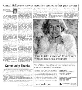 903_2013-11-14_34_0034.pdf