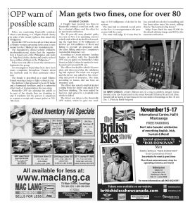 903_2013-11-14_4_0004.pdf