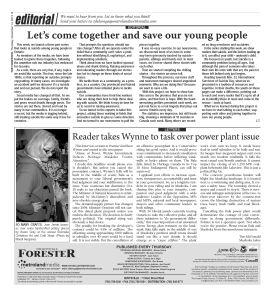 903_2013-11-14_6_0006.pdf